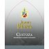 Azienda Agricola Albino Piona Custoza 2013 Front Label