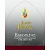 Azienda Agricola Albino Piona Bardolino Chiaretto 2014 Front Label
