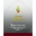 Azienda Agricola Albino Piona Bardolino Chiaretto 2012 Front Label