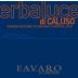 Azienda Agricola Benito Favaro Erbaluce di Caluso 2010 Front Label