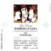 Bera Barbera d'Alba La Lena Superiore 2007 Front Label