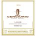 Bric Cenciurio Langhe Nebbiolo 2014 Front Label