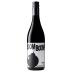 Charles Smith Wines Boom Boom Syrah 2015 Front Bottle Shot