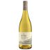 Simi Sonoma County Chardonnay 2015 Front Bottle Shot