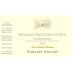 Domaine Arlaud Bourgogne Hautes-Cotes de Nuits 2014 Front Label