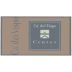 Azienda Agricola Ca' del Vispo Cruter Merlot 2001 Front Label