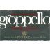 Ca Maiol Garda Classico Groppello 2014 Front Label