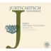 Jurtschitsch Stein Gruner Veltliner 2015 Front Label
