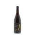 J Vineyards California Pinot Noir 2015 Front Bottle Shot