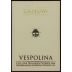 Ca'Nova Colline Novaresi Vespolina 2013 Front Label