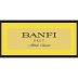 Banfi Brut Metodo Classico Front Label