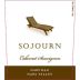 Sojourn Oakville Cabernet Sauvignon 2014 Front Label
