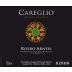 Azienda Agricola Careglio di Careglio Pierangelo Roero Arneis 2015 Front Label