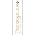 Pedernales  Reserve Viognier 2011 Front Label