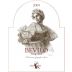 Azienda Agricola Casa Raia Toscana Bevilo 2009 Front Label