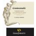 Azienda Agricola Casal Farneto Verdicchio dei Castelli di Jesi Grancasale Classico Riserva 2011 Front Label