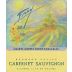 Frey Biodynamic Cabernet Sauvignon 1998 Front Label