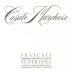 Casale Marchese Frascati Superiore 2013 Front Label