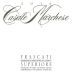 Casale Marchese Frascati Superiore 2014 Front Label