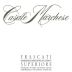 Casale Marchese Frascati Superiore 2015 Front Label