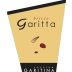 Azienda Agricola Cascina Garitina Bricco Garitta 2013 Front Label