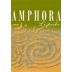 Azienda Agricola Castello di Lispida Veneto Amphora Bianco 2014 Front Label
