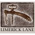 Limerick Lane Syrah / Grenache 2014 Front Label