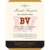 Beaulieu Vineyard Rutherford Cabernet Sauvignon 2014 Front Label