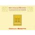 Azienda Agricola Cecilia Beretta Valpolicella Superiore Roccolo di Mizzole 2009 Front Label