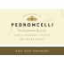 Pedroncelli East Side Vineyard Sauvignon Blanc 2012 Front Label