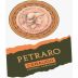 Ceraudo Val di Neto Petraro Rosso 2005 Front Label