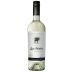 Miguel Torres Las Mulas Reserva Sauvignon Blanc 2016 Front Bottle Shot