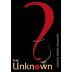 Peirano Estate The Unknown Red Blend 2008 Front Label