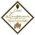 Azienda Agricola Citari Lugana Vigneto La Conchiglia 2011 Front Label