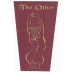 Peirano Estate The Other Red Blend 2009 Front Label