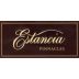 Estancia Fume Blanc 1997 Front Label