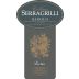 Collina Serragrilli Barolo La Tur 2010 Front Label