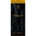 Corte Figaretto Veneto Le More Merlot 2012 Front Label