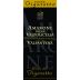 Corte Figaretto Amarone della Valpolicella Valpantena Brolo del Figaretto 2012 Front Label