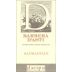 Azienda Agricola Dacapo Barbera d'Asti Sanbastian 2009 Front Label