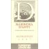 Azienda Agricola Dacapo Barbera d'Asti Sanbastian 2007 Front Label