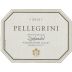 Pellegrini Maffei Vineyard Zinfandel 2013 Front Label