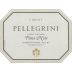 Pellegrini Hurst Vineyard Pinot Noir 2013 Front Label
