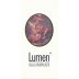 Azienda Agricola Dino Illuminati Controguerra Lumen Riserva Rosso 2007 Front Label
