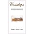 Azienda Agricola Dino Illuminati Controguerra Costalupo Bianco 2011 Front Label