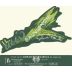 Azienda Agricola Donati Camillo Il Mio Sauvignon 2009 Front Label