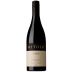 Mitolo Angela Shiraz 2013 Front Bottle Shot