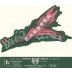 Azienda Agricola Donati Camillo Il Mio Frizzante Barbera 2009 Front Label