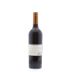 Bridlewood Paso Robles Cabernet Sauvignon 2014 Back Bottle Shot