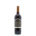 Bridlewood Paso Robles Cabernet Sauvignon 2014 Front Bottle Shot